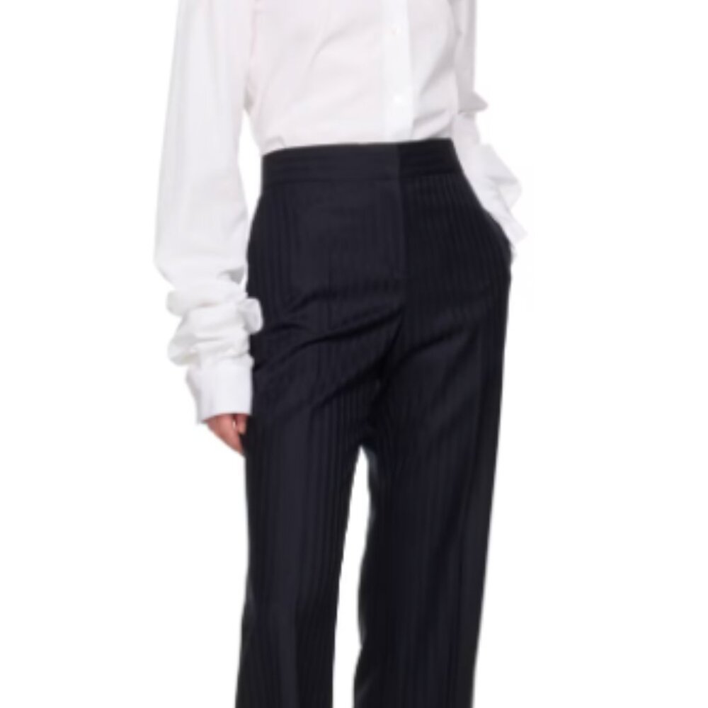 The Row Baer Trouser - NWT